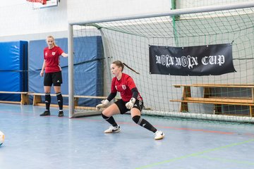 Bild 252 - F Moin Moin Boostedt